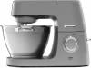 Kenwood Κουζινομηχανή KVC5320S Chef Elite